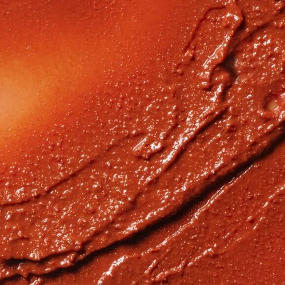 🌻 Milk Makeup Swerve Lip + Cheek Cream Color New FullSz - Picture 3 of 8